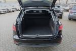 audi-a4-avant-2018-diesel-1968cc