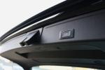 audi-a4-avant-2018-diesel-1968cc