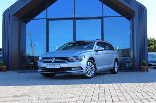 volkswagen-passat-variant-2016-diesel-1598cc