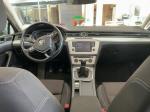 volkswagen-passat-variant-2016-diesel-1598cc