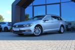 volkswagen-passat-variant-2016-diesel-1598cc