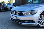 volkswagen-passat-variant-2016-diesel-1598cc
