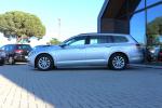 volkswagen-passat-variant-2016-diesel-1598cc
