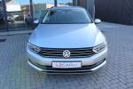 volkswagen-passat-variant-2016-diesel-1598cc