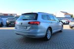 volkswagen-passat-variant-2016-diesel-1598cc