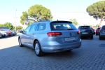 volkswagen-passat-variant-2016-diesel-1598cc