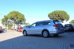 volkswagen-passat-variant-2016-diesel-1598cc