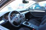 volkswagen-passat-variant-2016-diesel-1598cc