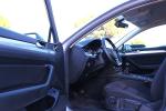 volkswagen-passat-variant-2016-diesel-1598cc