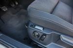 volkswagen-passat-variant-2016-diesel-1598cc