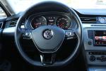 volkswagen-passat-variant-2016-diesel-1598cc