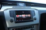 volkswagen-passat-variant-2016-diesel-1598cc