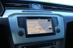volkswagen-passat-variant-2016-diesel-1598cc