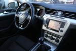 volkswagen-passat-variant-2016-diesel-1598cc