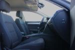 volkswagen-passat-variant-2016-diesel-1598cc