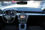 volkswagen-passat-variant-2016-diesel-1598cc