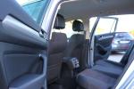 volkswagen-passat-variant-2016-diesel-1598cc