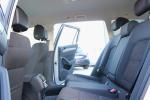 volkswagen-passat-variant-2016-diesel-1598cc