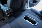 volkswagen-passat-variant-2016-diesel-1598cc