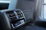 volkswagen-passat-variant-2016-diesel-1598cc