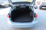 volkswagen-passat-variant-2016-diesel-1598cc