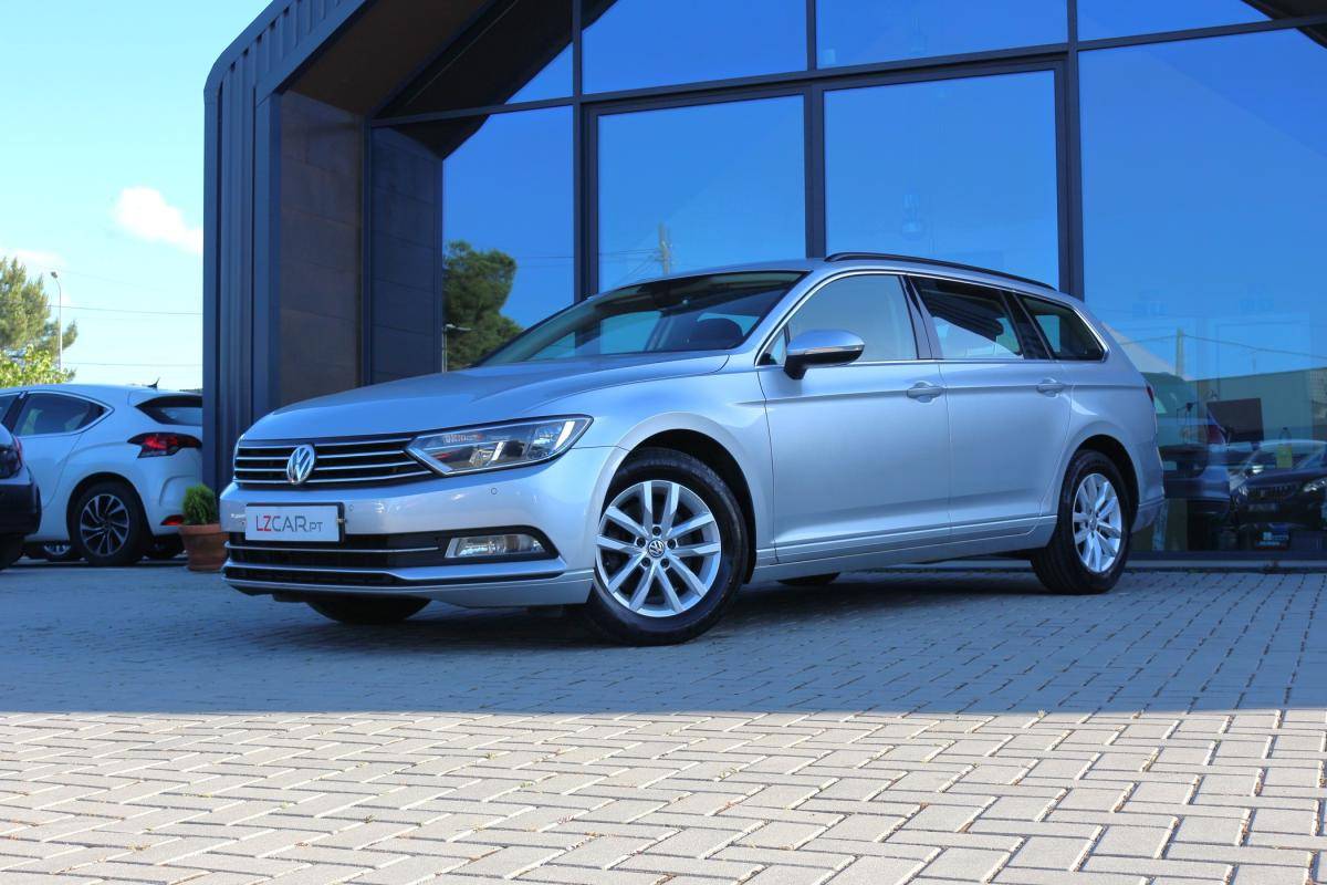 volkswagen-passat-variant-2016-diesel-1598cc