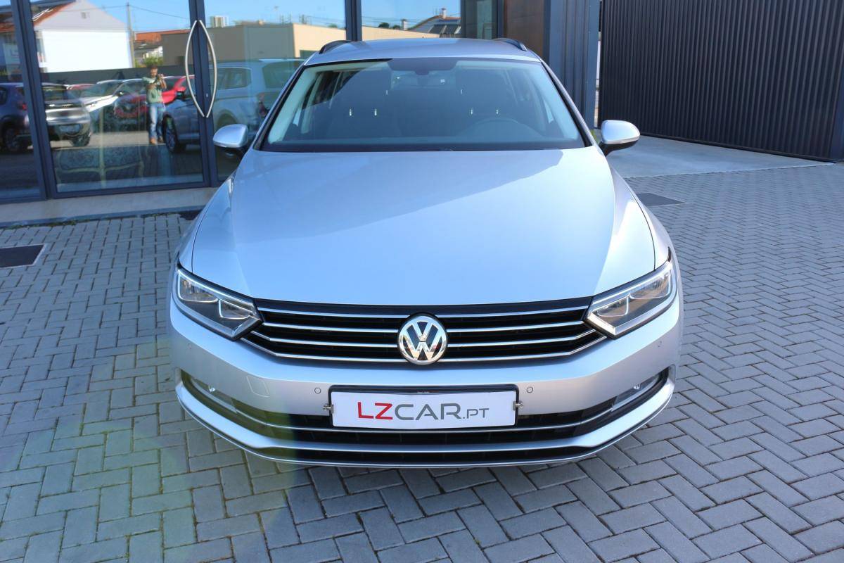 volkswagen-passat-variant-2016-diesel-1598cc