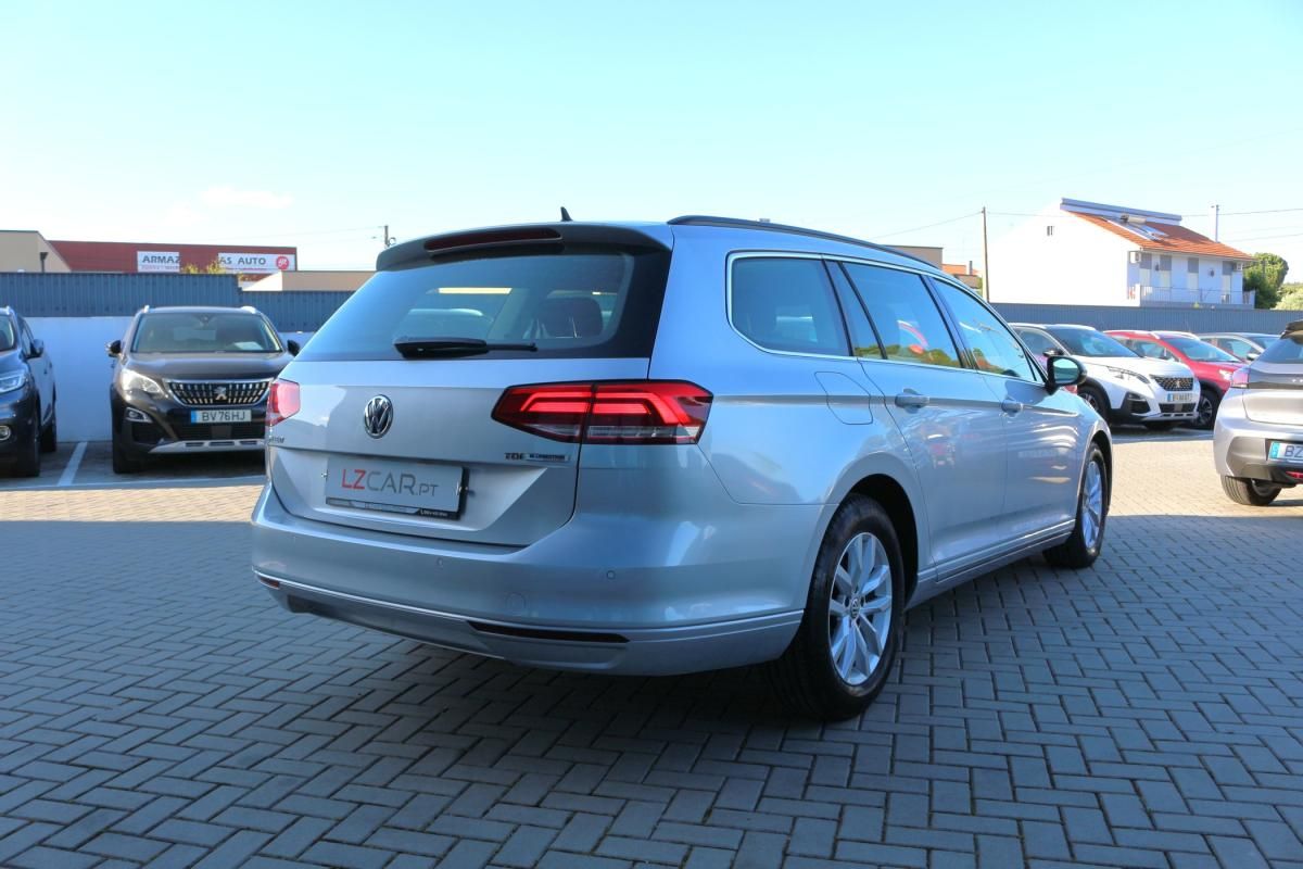 volkswagen-passat-variant-2016-diesel-1598cc
