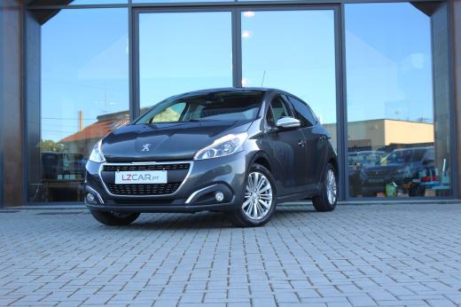 peugeot-208-2017-gasolina-1199cc