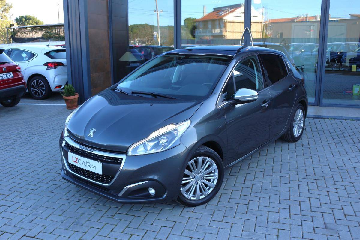 peugeot-208-2017-gasolina-1199cc