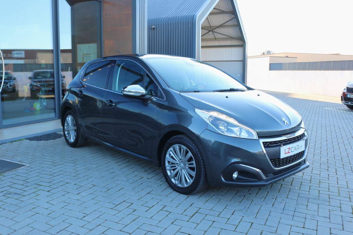 peugeot-208-2017-gasolina-1199cc