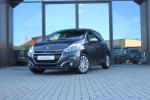 peugeot-208-2017-gasolina-1199cc