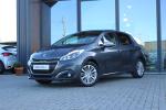 peugeot-208-2017-gasolina-1199cc