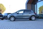 peugeot-208-2017-gasolina-1199cc