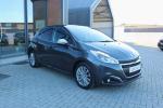 peugeot-208-2017-gasolina-1199cc