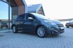 peugeot-208-2017-gasolina-1199cc