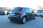 peugeot-208-2017-gasolina-1199cc