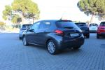 peugeot-208-2017-gasolina-1199cc