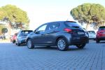 peugeot-208-2017-gasolina-1199cc