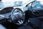 peugeot-208-2017-gasolina-1199cc