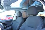 peugeot-208-2017-gasolina-1199cc