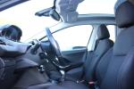 peugeot-208-2017-gasolina-1199cc