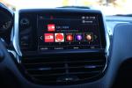 peugeot-208-2017-gasolina-1199cc
