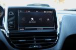 peugeot-208-2017-gasolina-1199cc