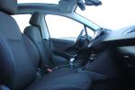 peugeot-208-2017-gasolina-1199cc