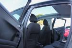 peugeot-208-2017-gasolina-1199cc