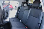 peugeot-208-2017-gasolina-1199cc