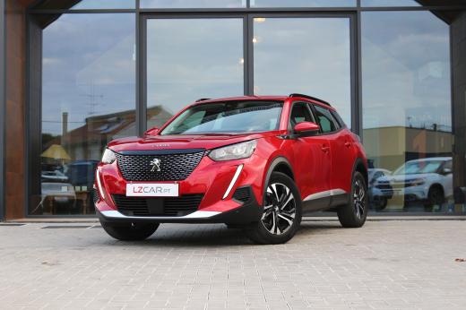 peugeot-2008-2020-gasolina-1199cc