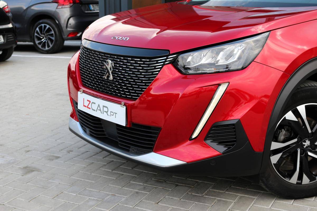 peugeot-2008-2020-gasolina-1199cc