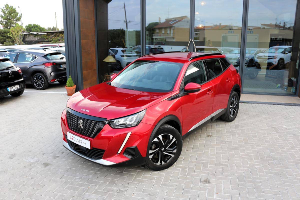 peugeot-2008-2020-gasolina-1199cc